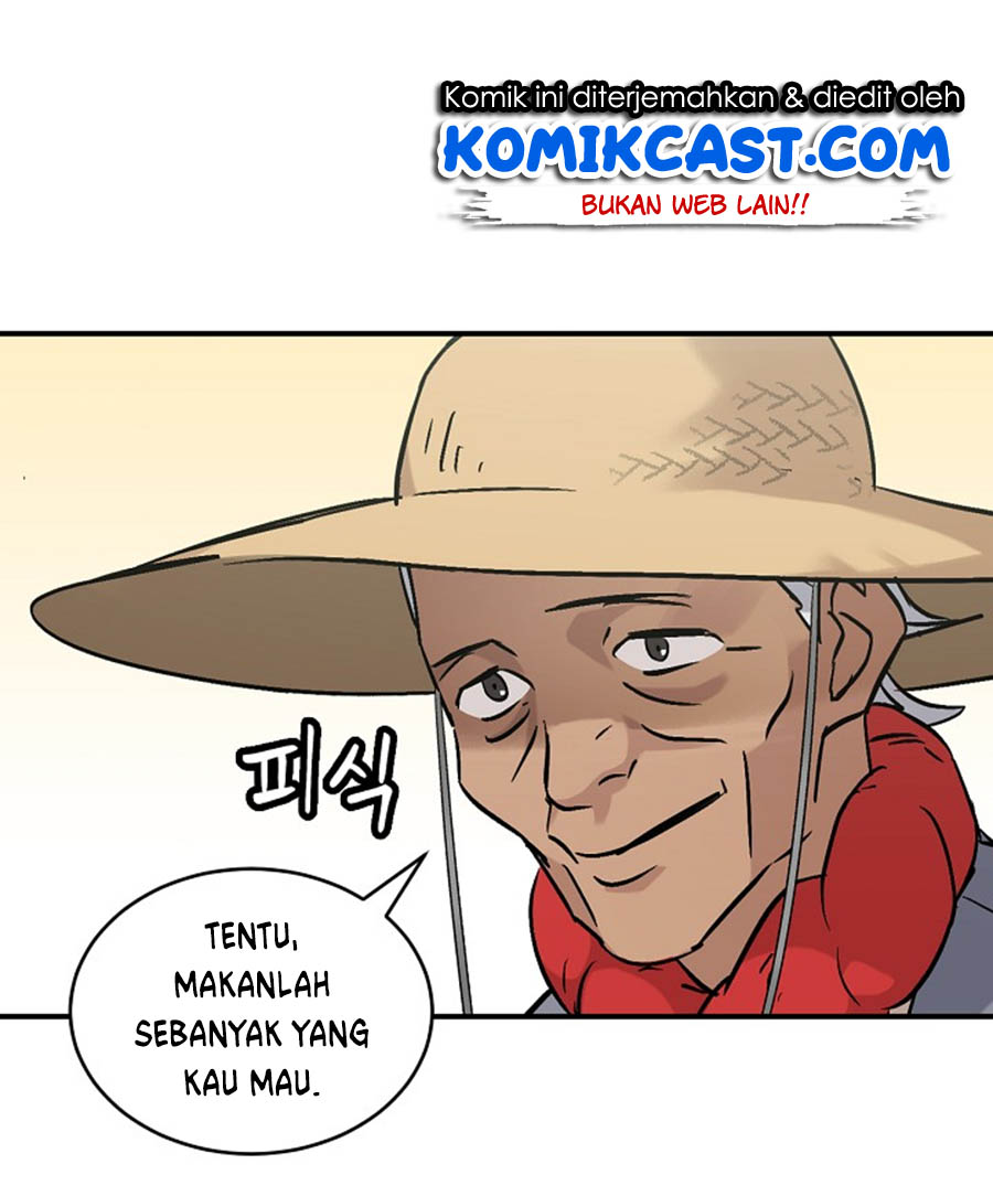 image-komik-leveling-up-by-only-eating-chapter-21-11/82