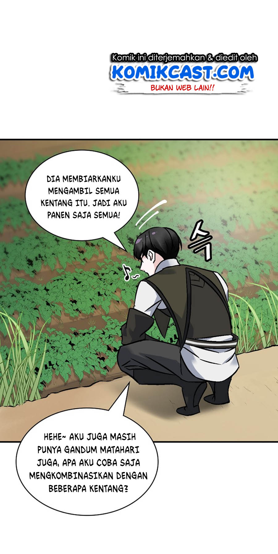 image-komik-leveling-up-by-only-eating-chapter-21-14/82