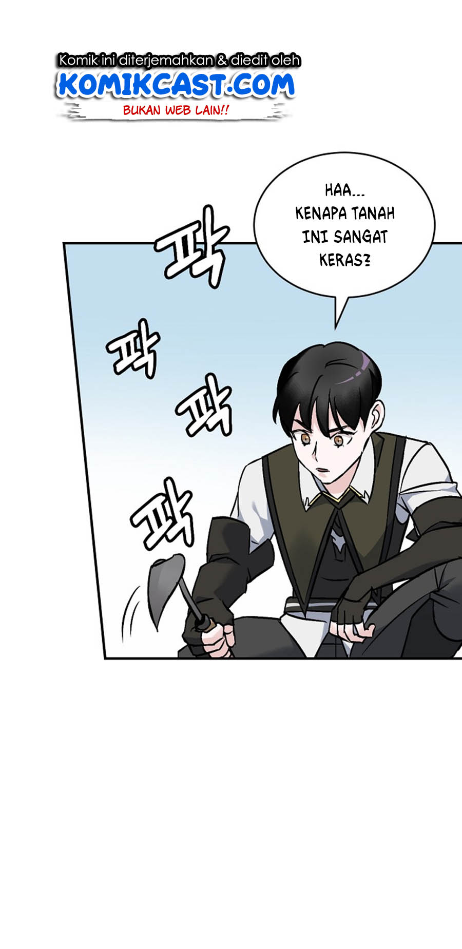 image-komik-leveling-up-by-only-eating-chapter-21-16/82