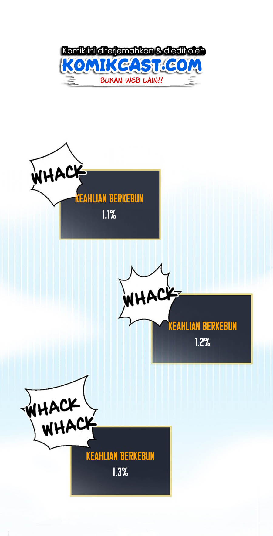 image-komik-leveling-up-by-only-eating-chapter-21-18/82