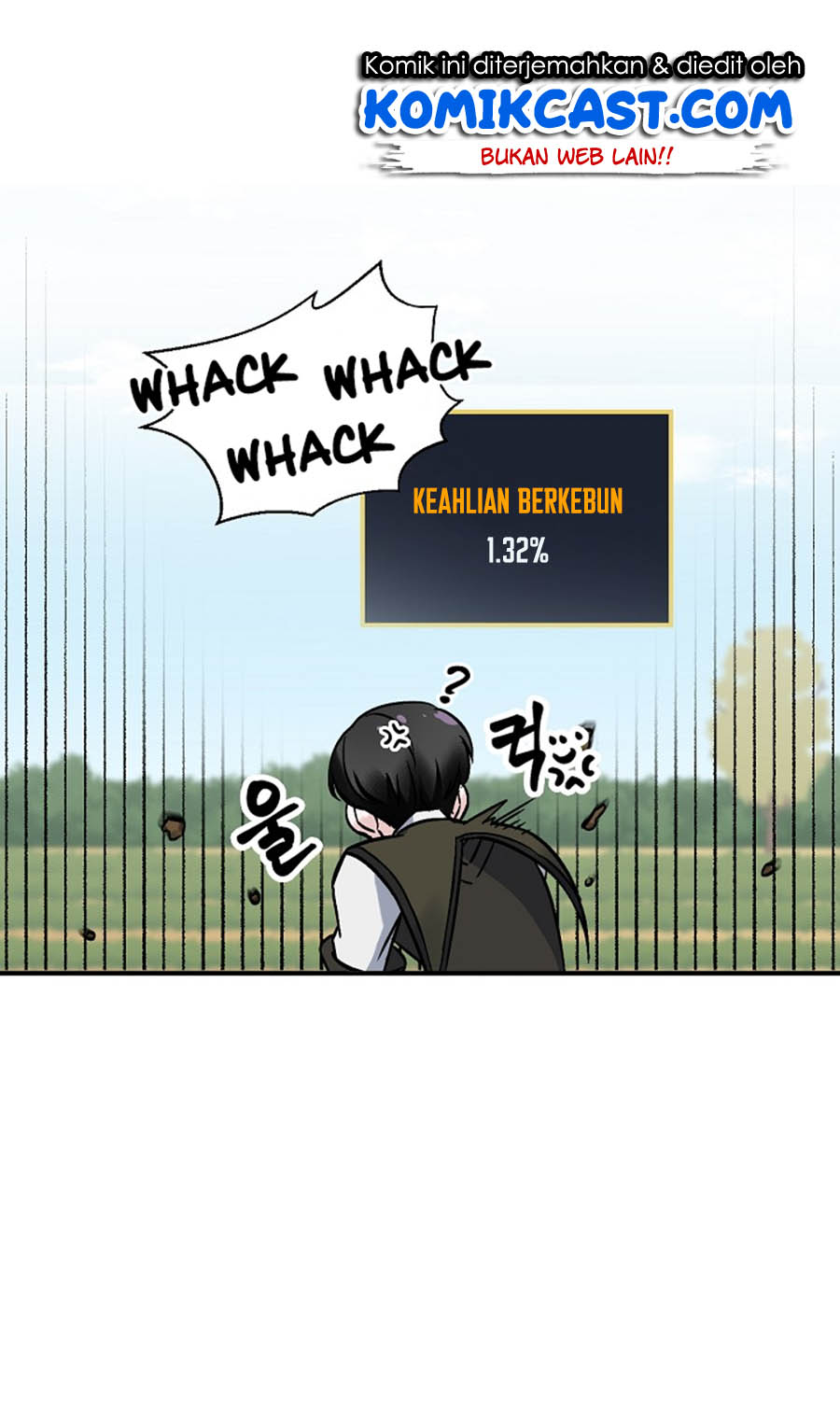 image-komik-leveling-up-by-only-eating-chapter-21-19/82