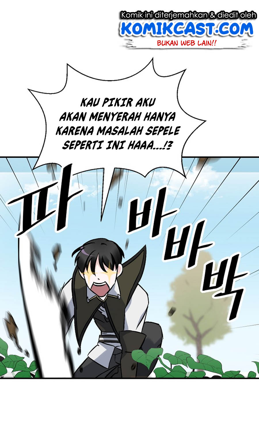 image-komik-leveling-up-by-only-eating-chapter-21-20/82