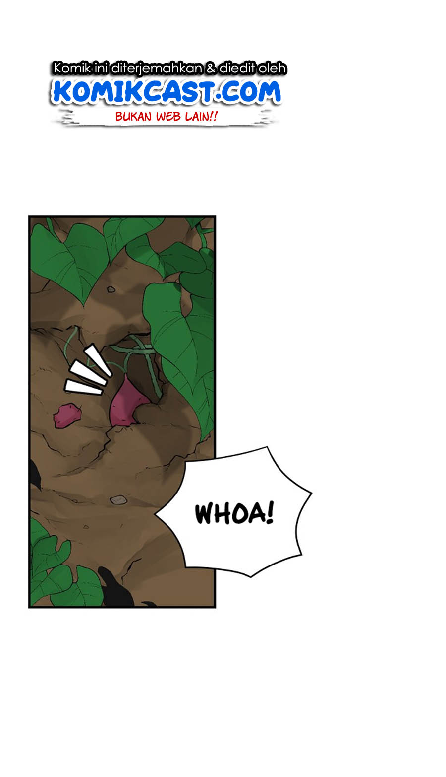 image-komik-leveling-up-by-only-eating-chapter-21-21/82