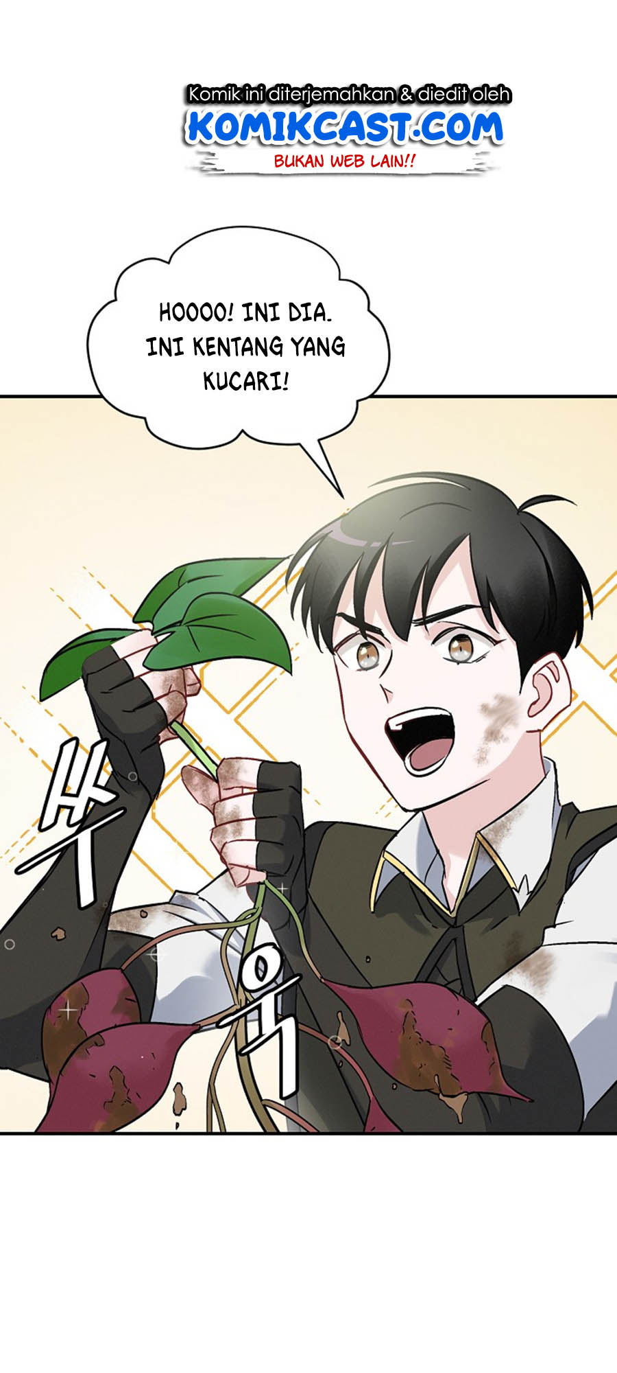 image-komik-leveling-up-by-only-eating-chapter-21-22/82