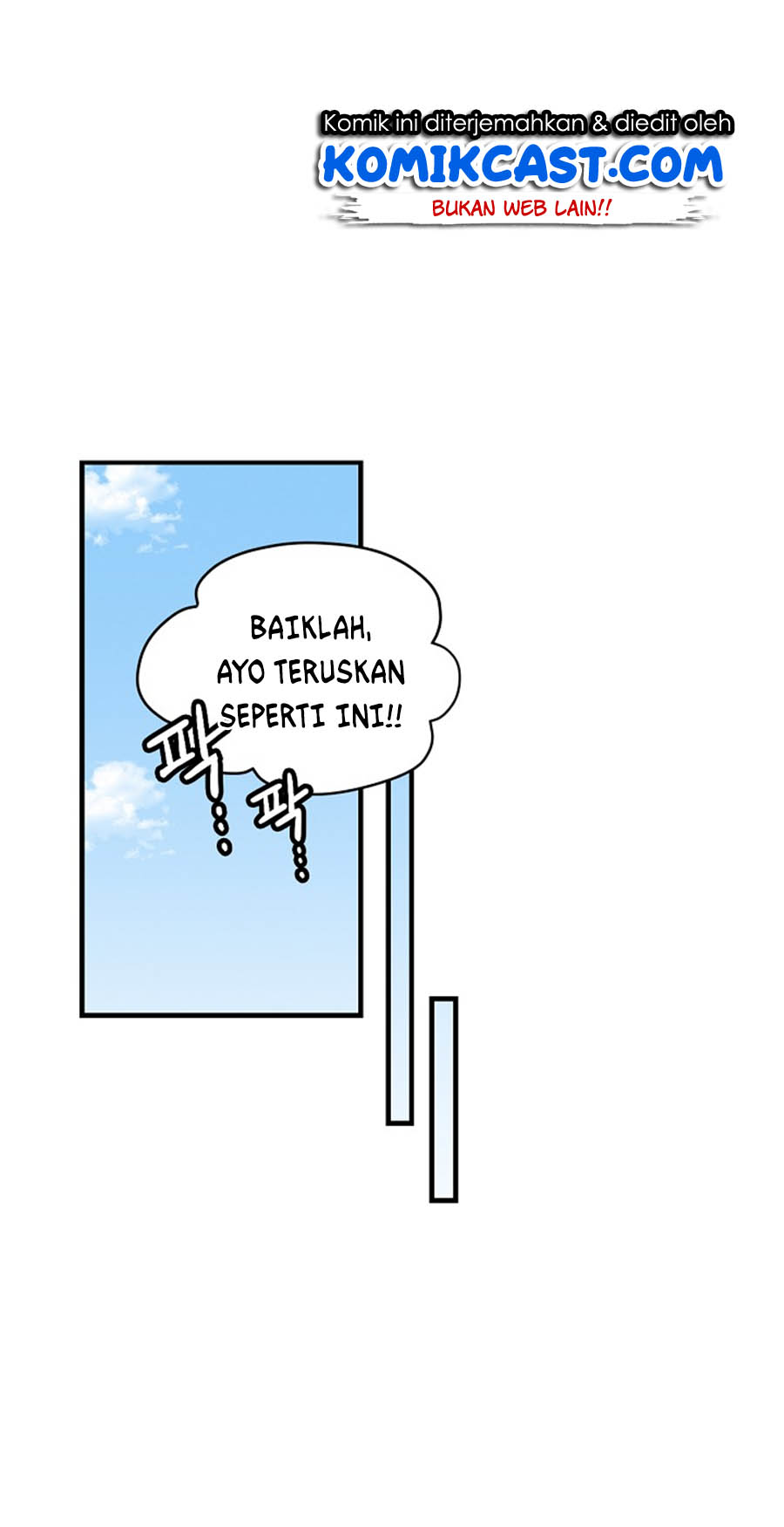 image-komik-leveling-up-by-only-eating-chapter-21-23/82