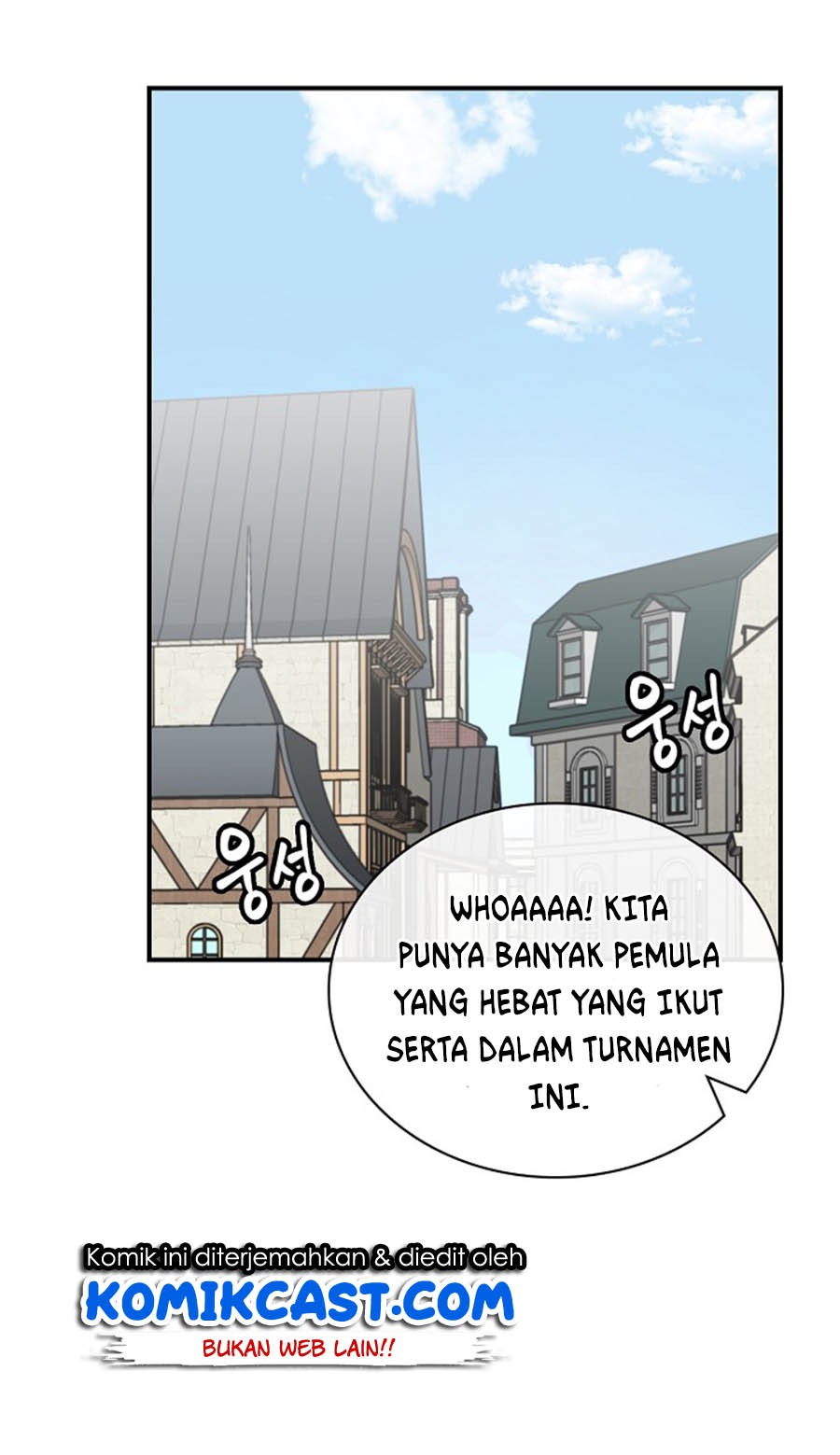 image-komik-leveling-up-by-only-eating-chapter-21-24/82