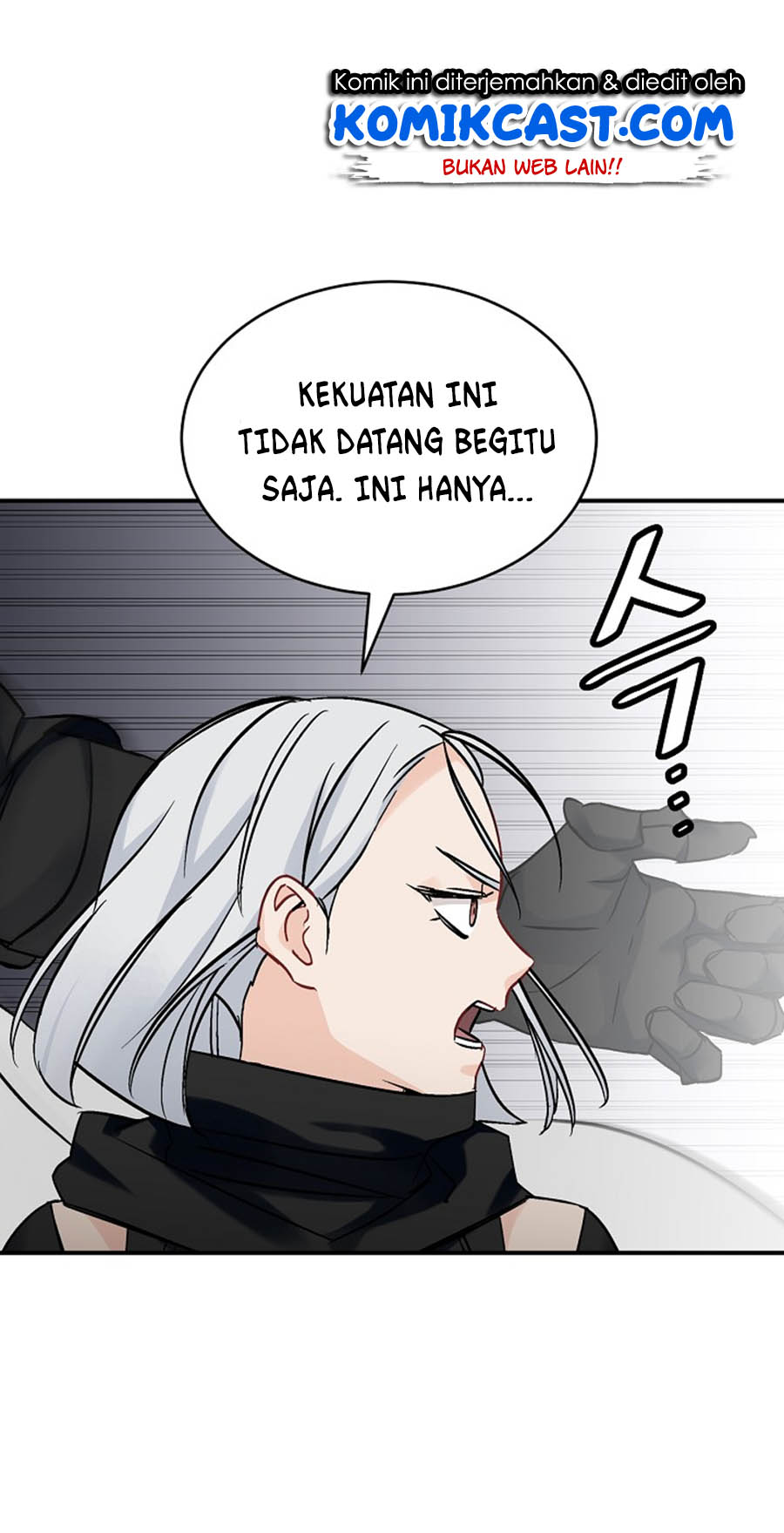 image-komik-leveling-up-by-only-eating-chapter-21-29/82