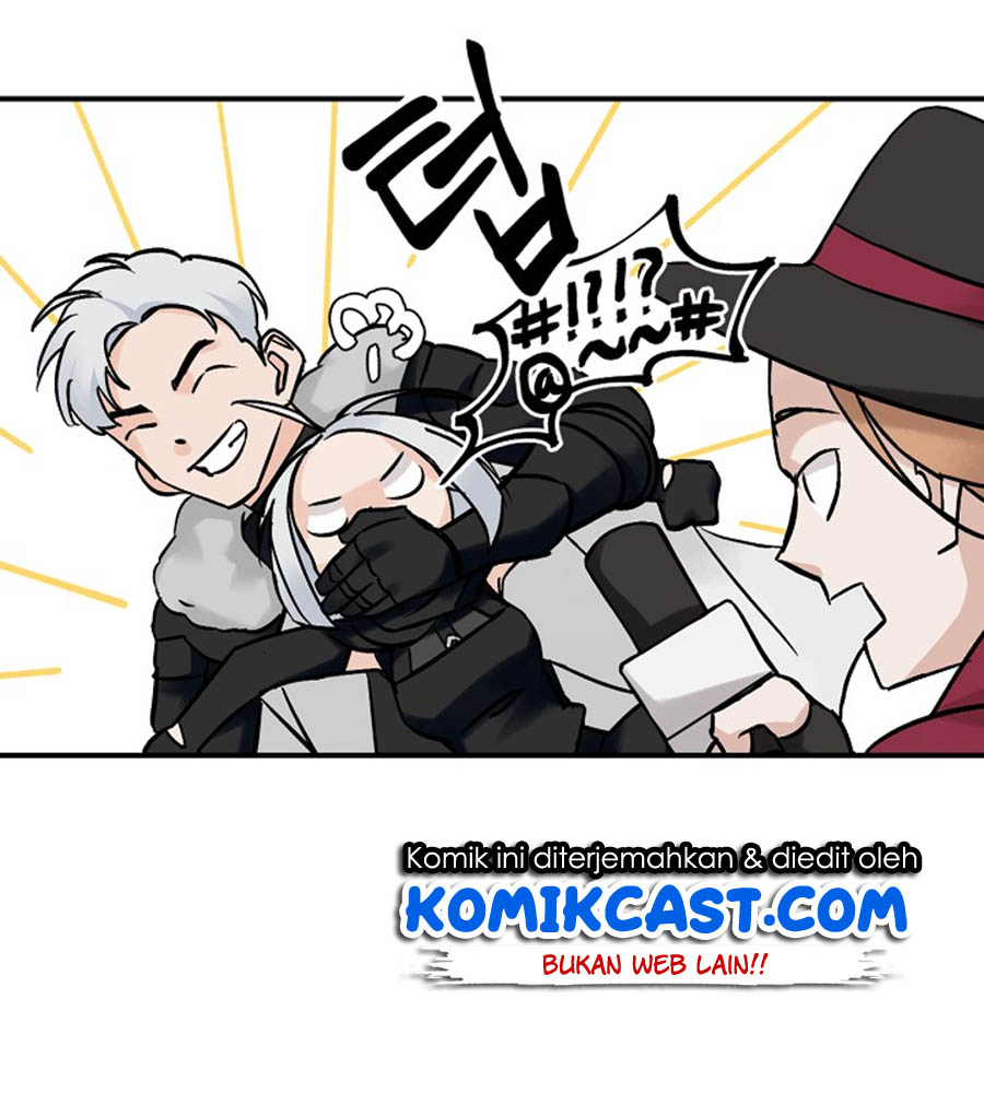 image-komik-leveling-up-by-only-eating-chapter-21-30/82