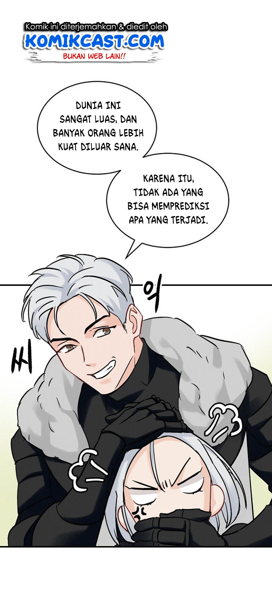 image-komik-leveling-up-by-only-eating-chapter-21-31/82