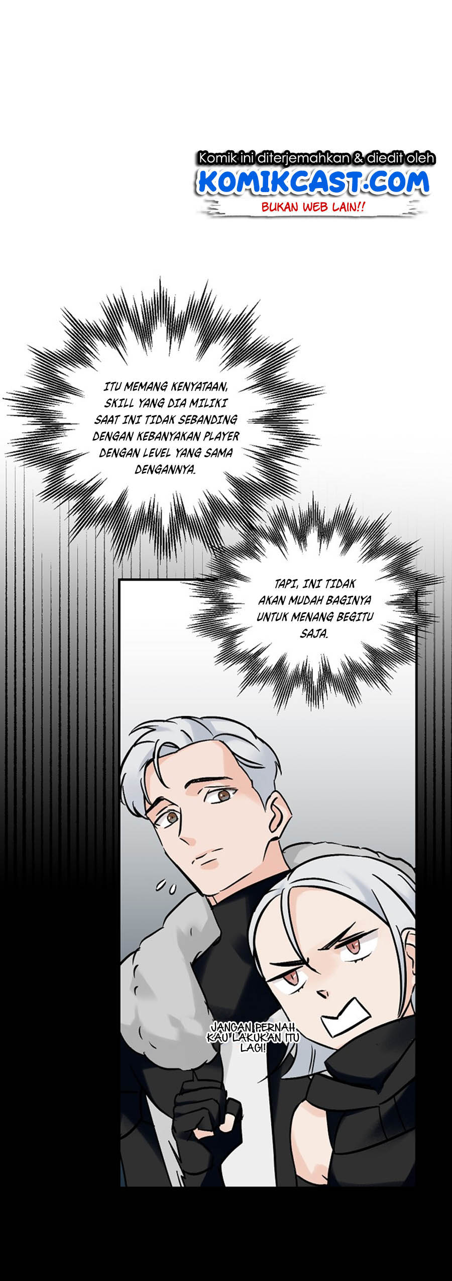 image-komik-leveling-up-by-only-eating-chapter-21-33/82