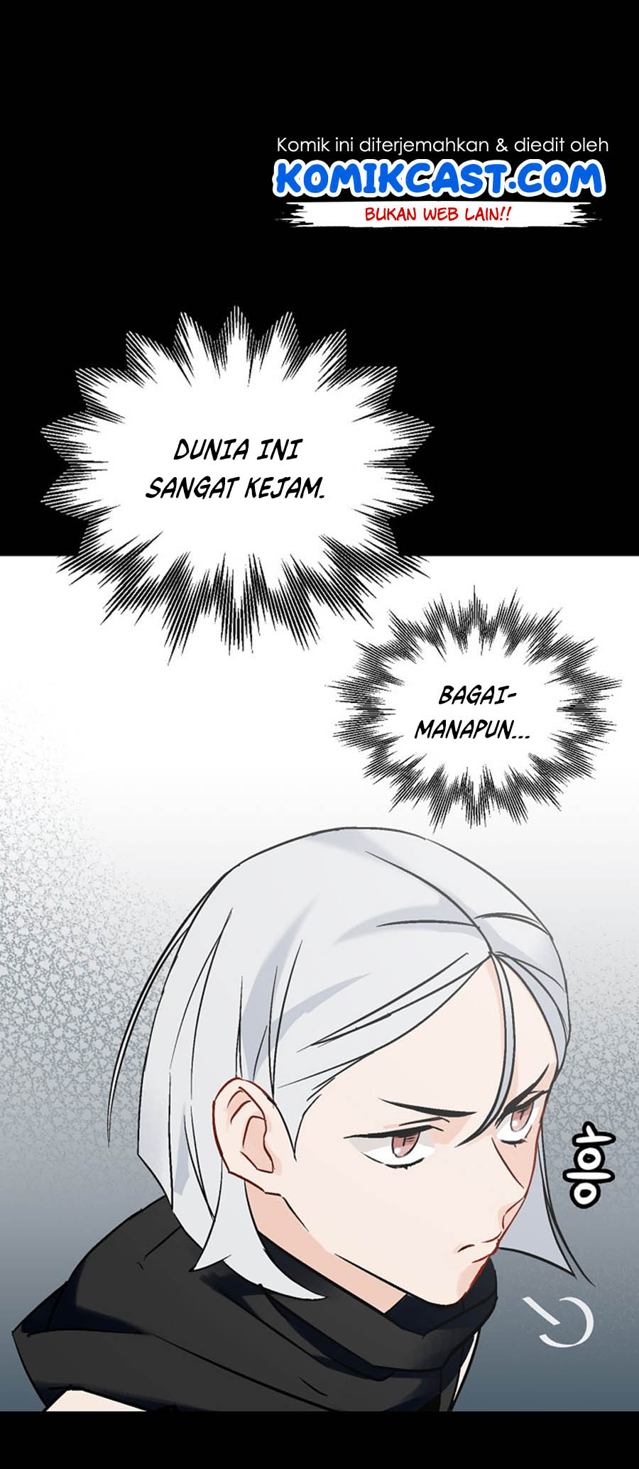 image-komik-leveling-up-by-only-eating-chapter-21-34/82