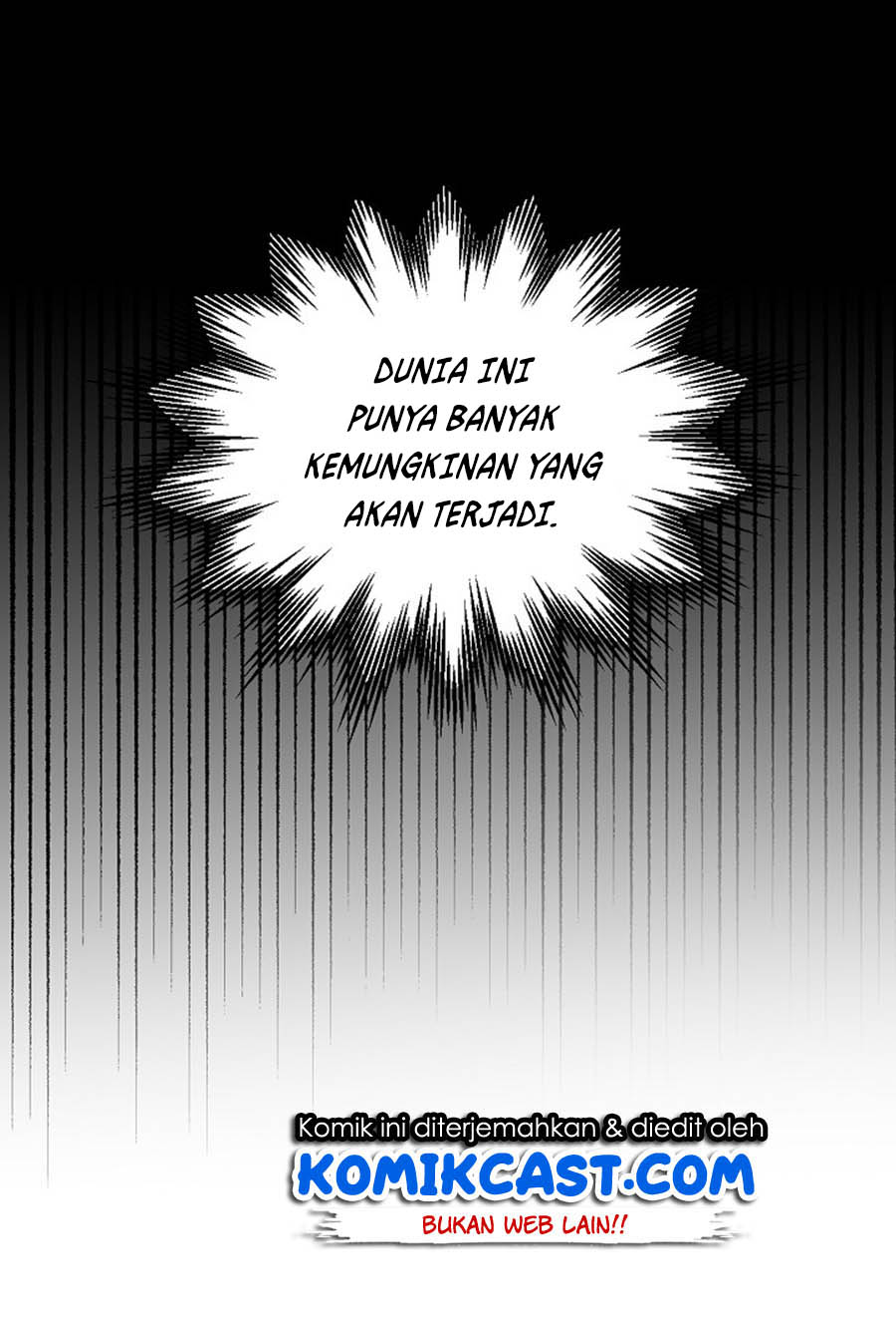 image-komik-leveling-up-by-only-eating-chapter-21-35/82