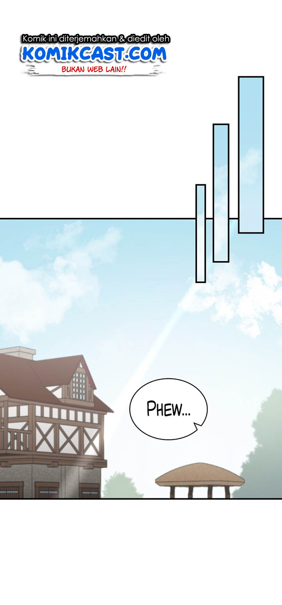 image-komik-leveling-up-by-only-eating-chapter-21-36/82