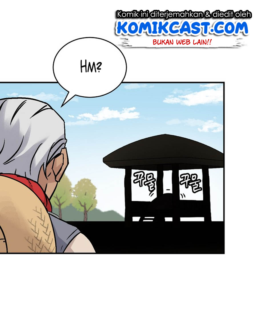 image-komik-leveling-up-by-only-eating-chapter-21-38/82