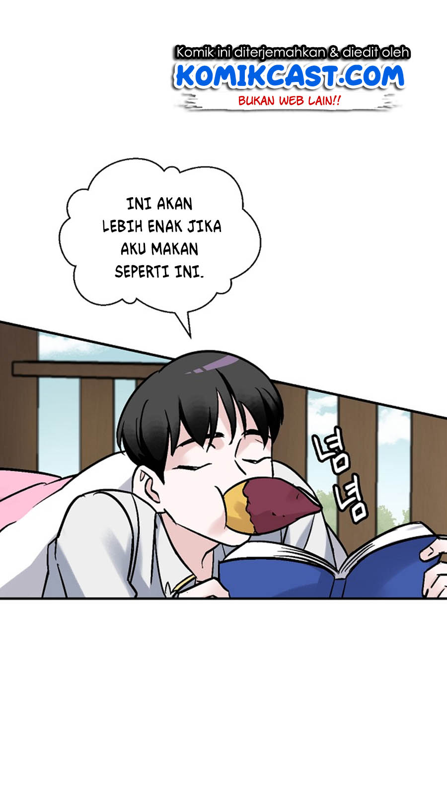 image-komik-leveling-up-by-only-eating-chapter-21-41/82