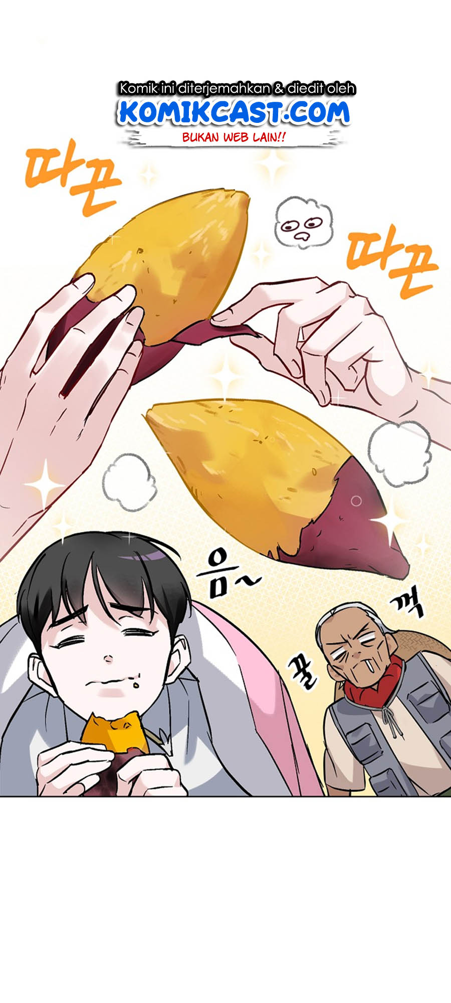 image-komik-leveling-up-by-only-eating-chapter-21-45/82