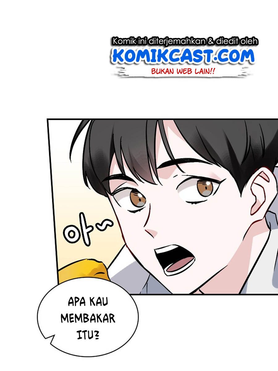 image-komik-leveling-up-by-only-eating-chapter-21-46/82
