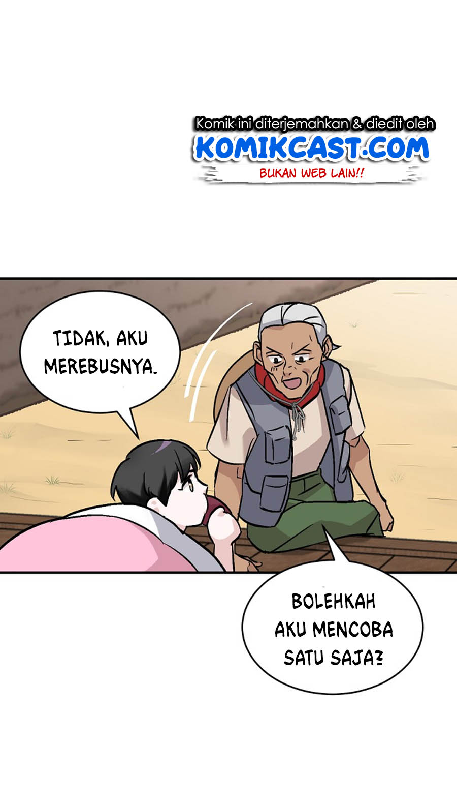 image-komik-leveling-up-by-only-eating-chapter-21-47/82