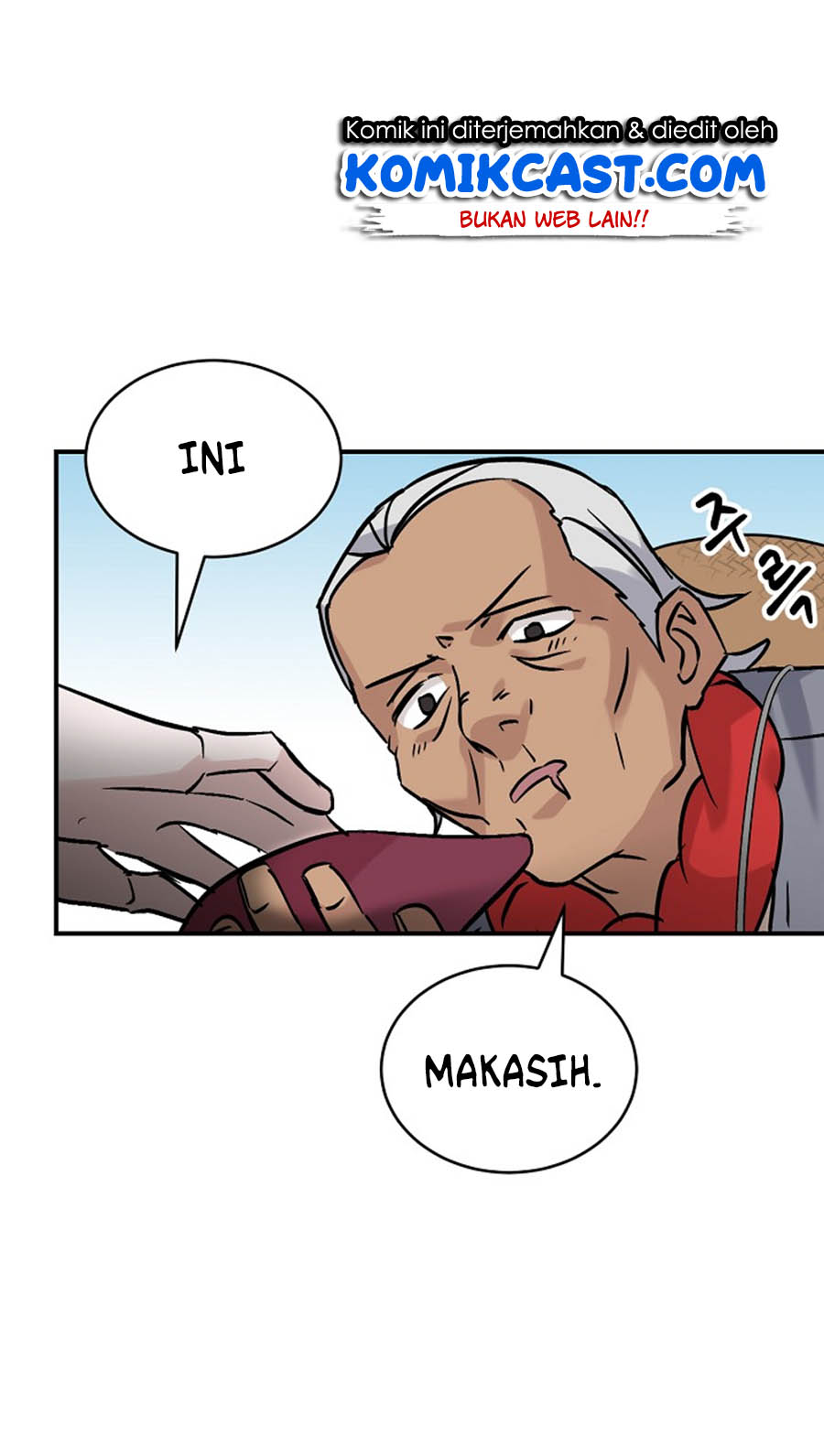 image-komik-leveling-up-by-only-eating-chapter-21-49/82