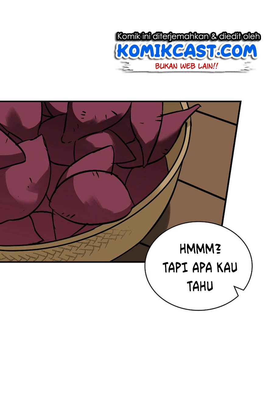 image-komik-leveling-up-by-only-eating-chapter-21-50/82