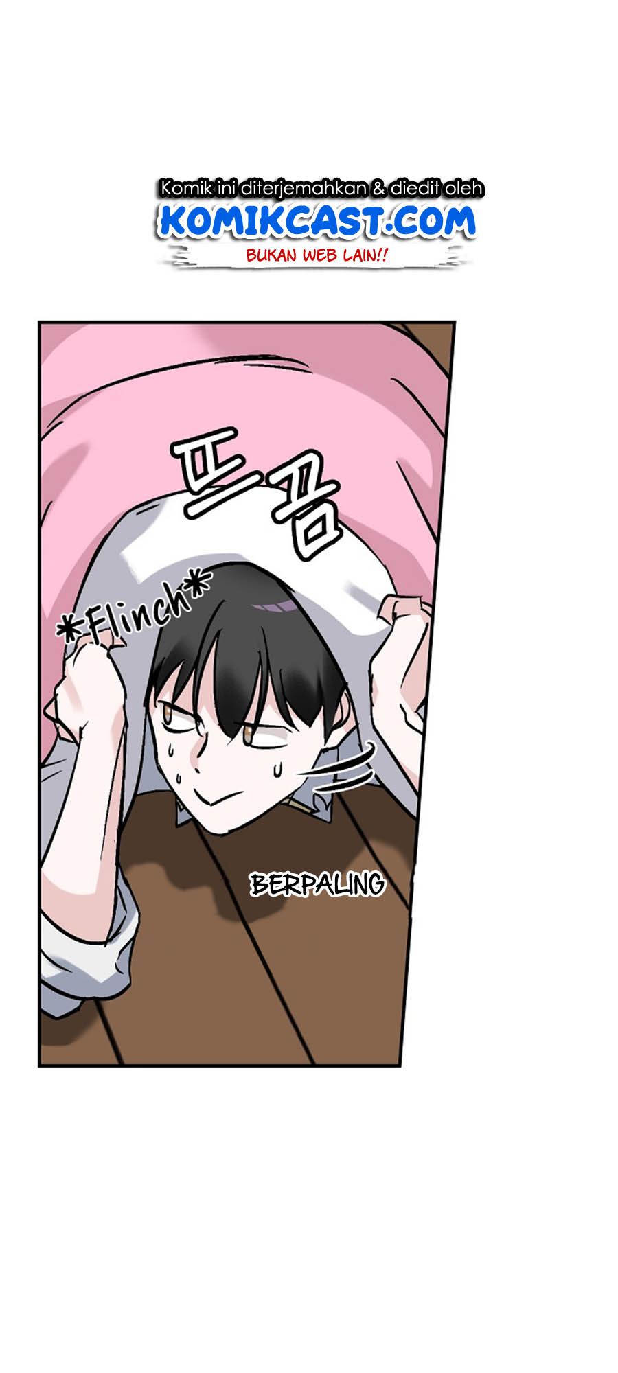 image-komik-leveling-up-by-only-eating-chapter-21-52/82