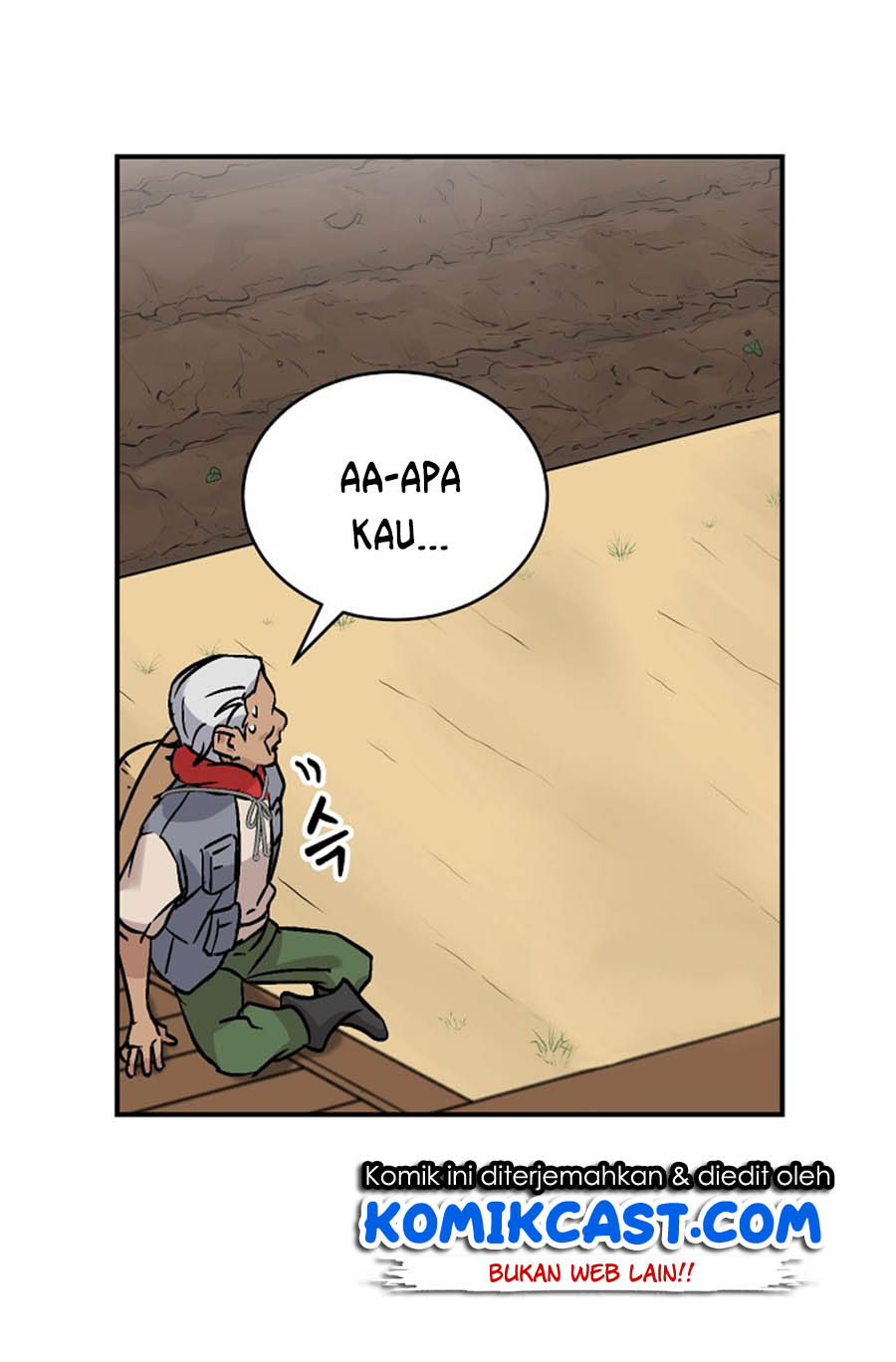 image-komik-leveling-up-by-only-eating-chapter-21-53/82