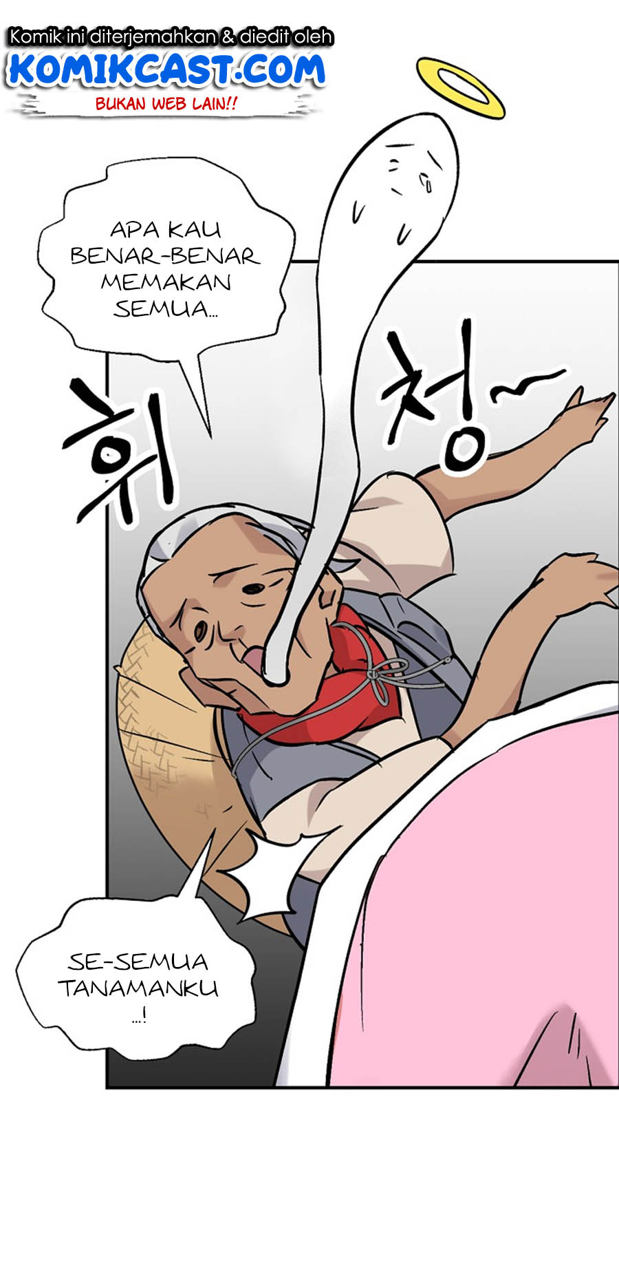 image-komik-leveling-up-by-only-eating-chapter-21-55/82