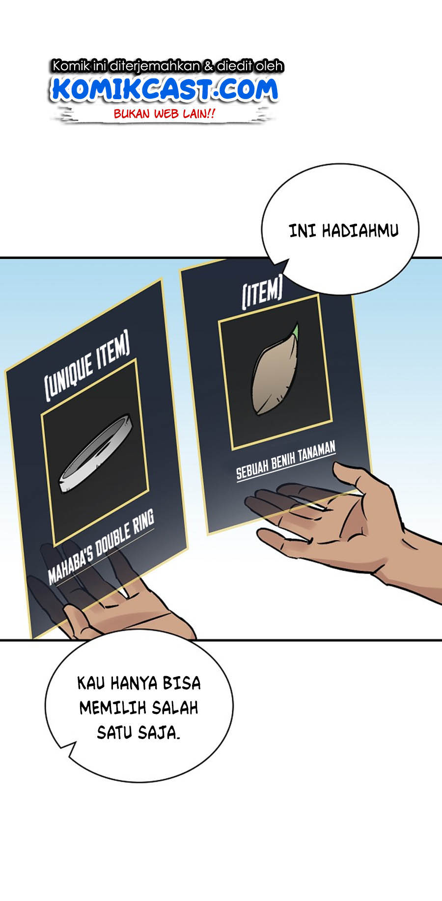 image-komik-leveling-up-by-only-eating-chapter-21-57/82