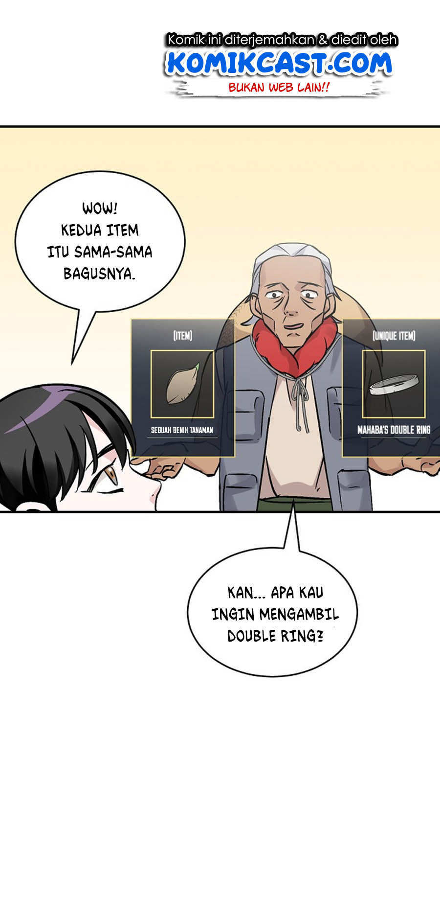 image-komik-leveling-up-by-only-eating-chapter-21-59/82