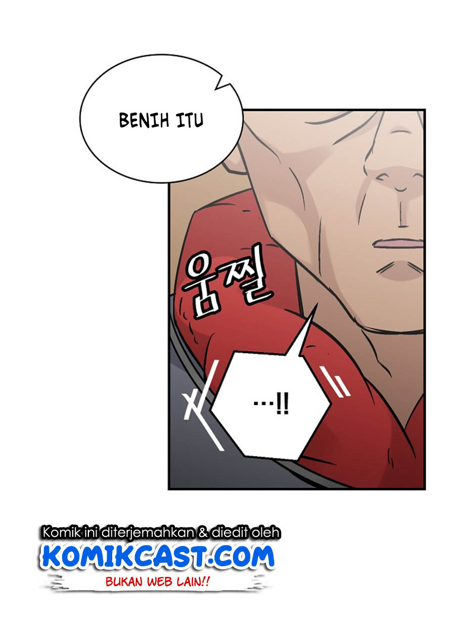 image-komik-leveling-up-by-only-eating-chapter-21-60/82