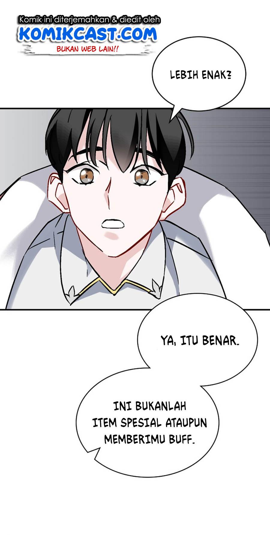 image-komik-leveling-up-by-only-eating-chapter-21-62/82