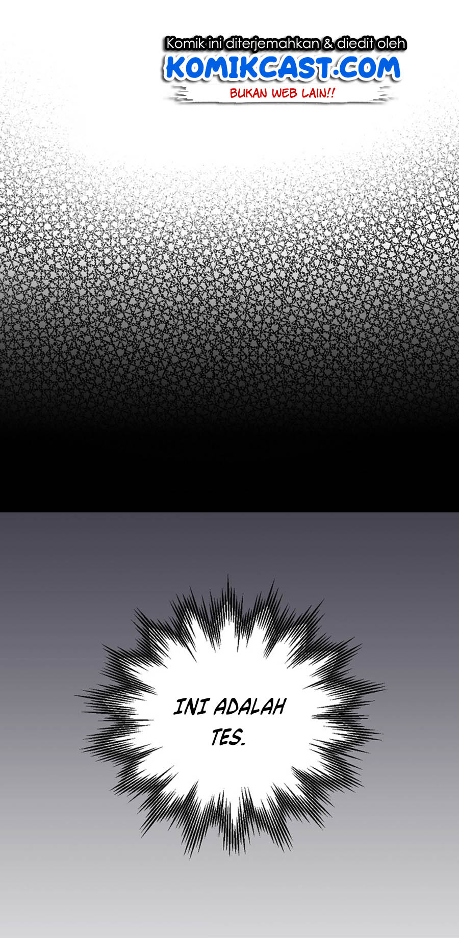 image-komik-leveling-up-by-only-eating-chapter-21-63/82