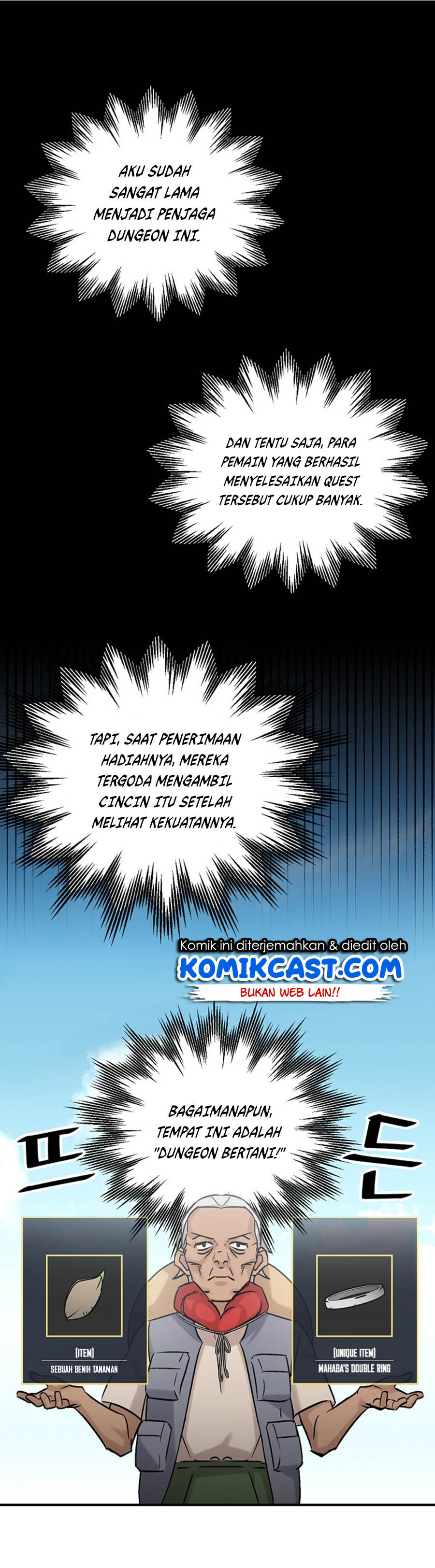 image-komik-leveling-up-by-only-eating-chapter-21-64/82