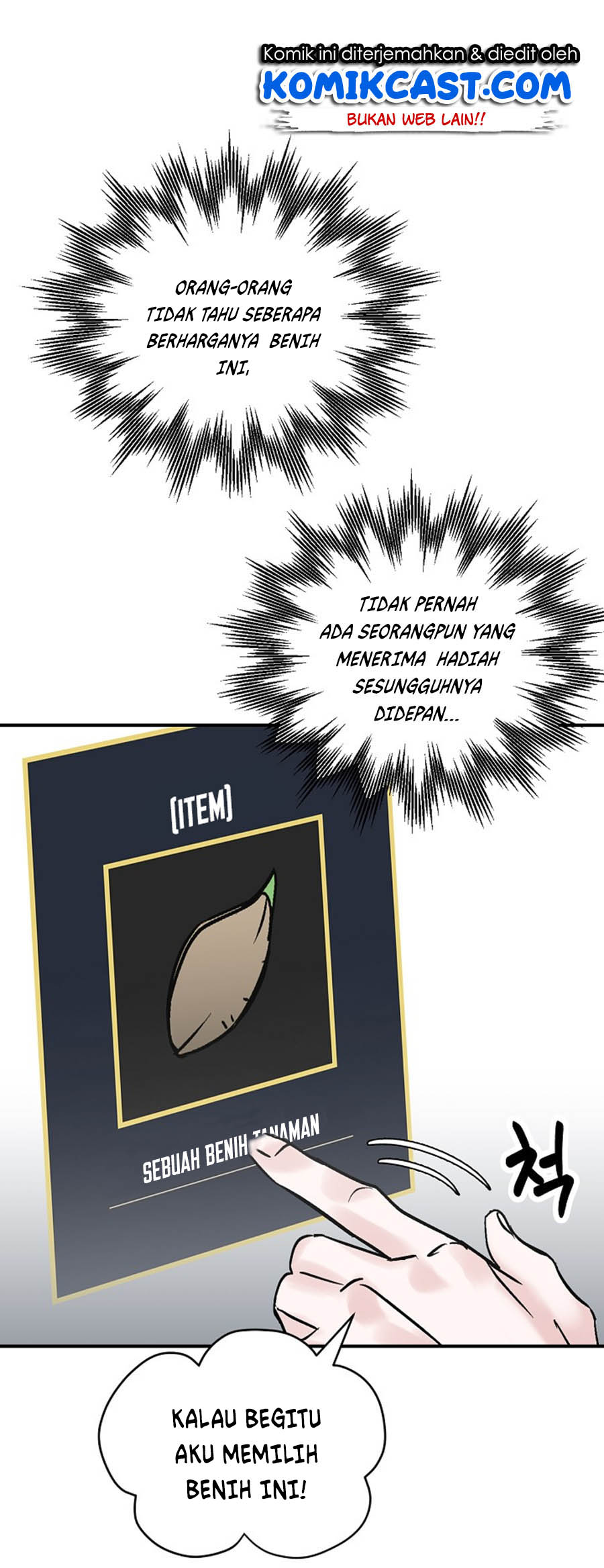 image-komik-leveling-up-by-only-eating-chapter-21-65/82