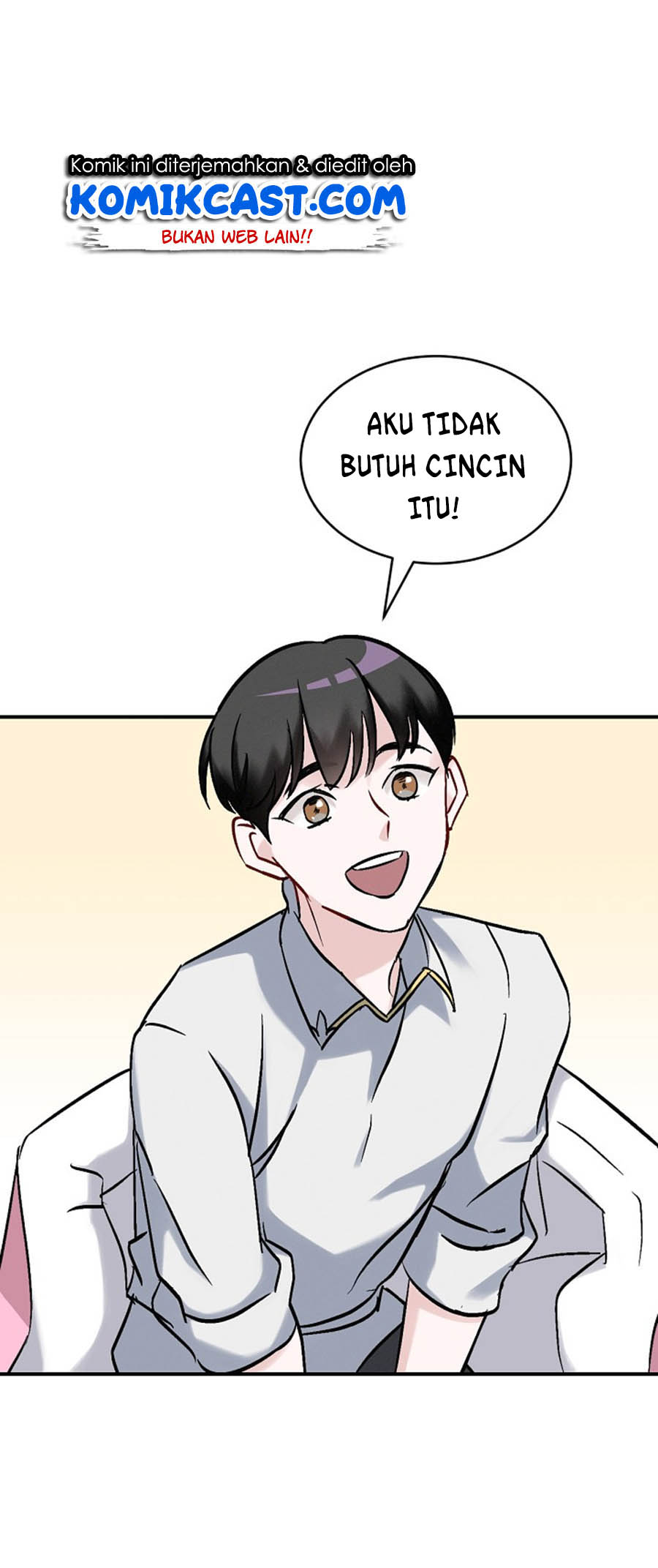 image-komik-leveling-up-by-only-eating-chapter-21-66/82