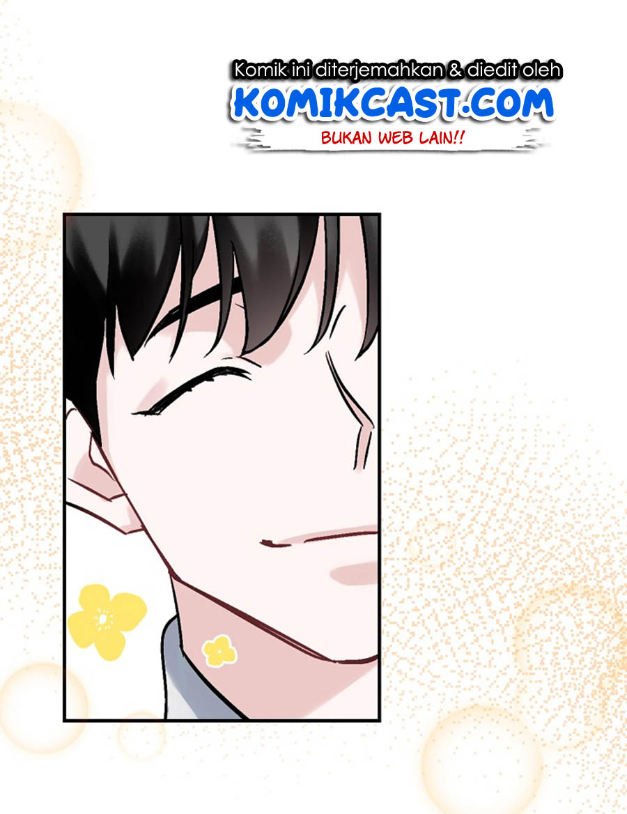image-komik-leveling-up-by-only-eating-chapter-21-67/82