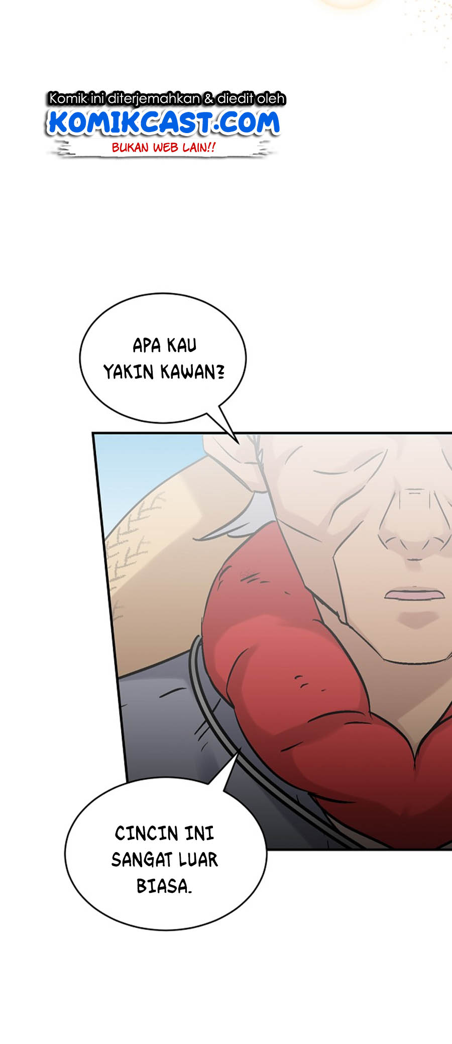 image-komik-leveling-up-by-only-eating-chapter-21-68/82