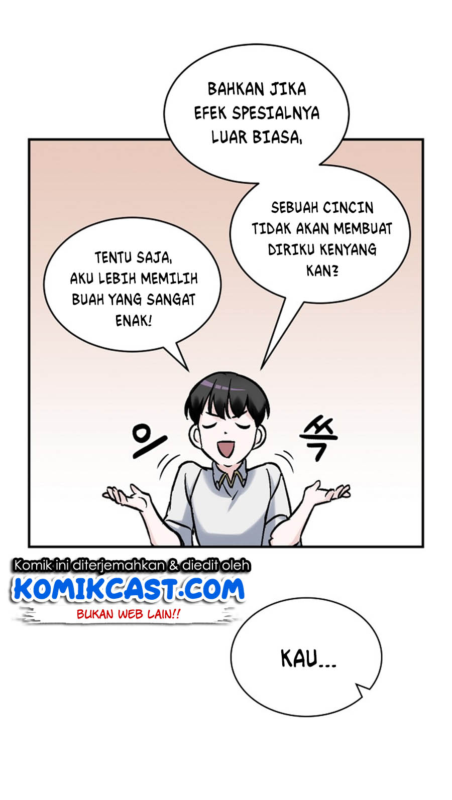 image-komik-leveling-up-by-only-eating-chapter-21-69/82