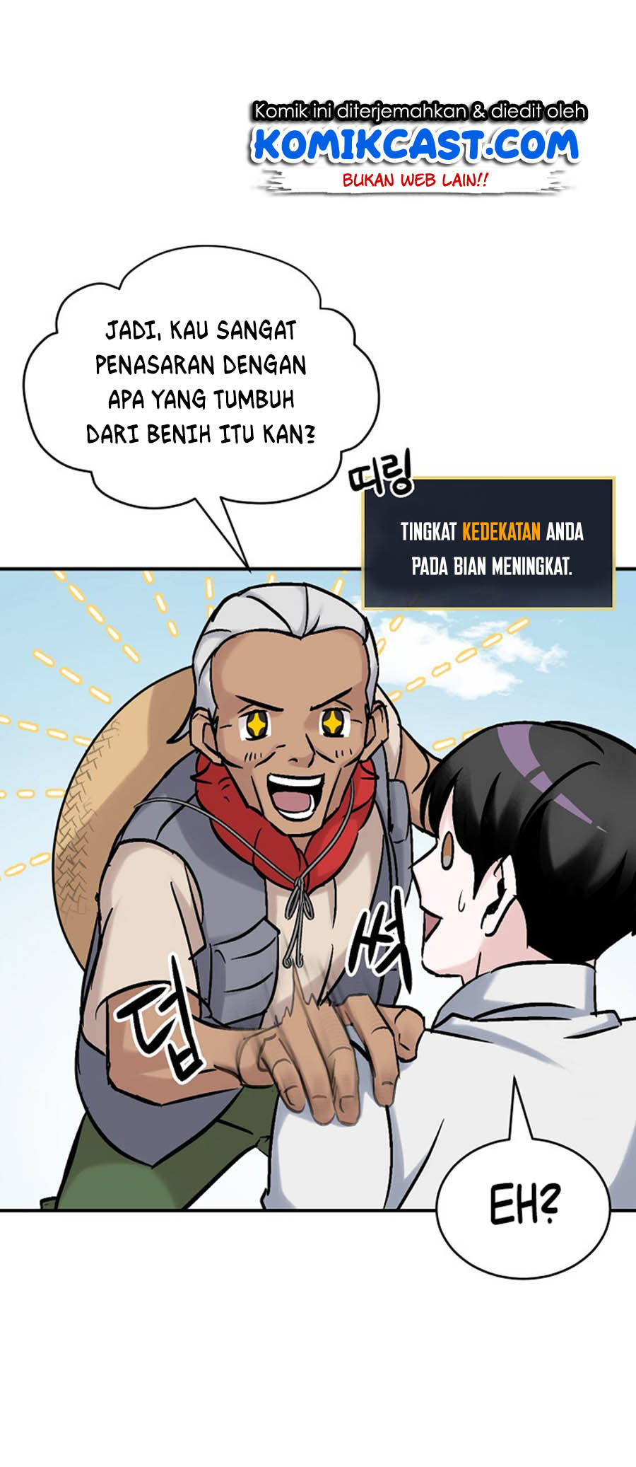 image-komik-leveling-up-by-only-eating-chapter-21-70/82