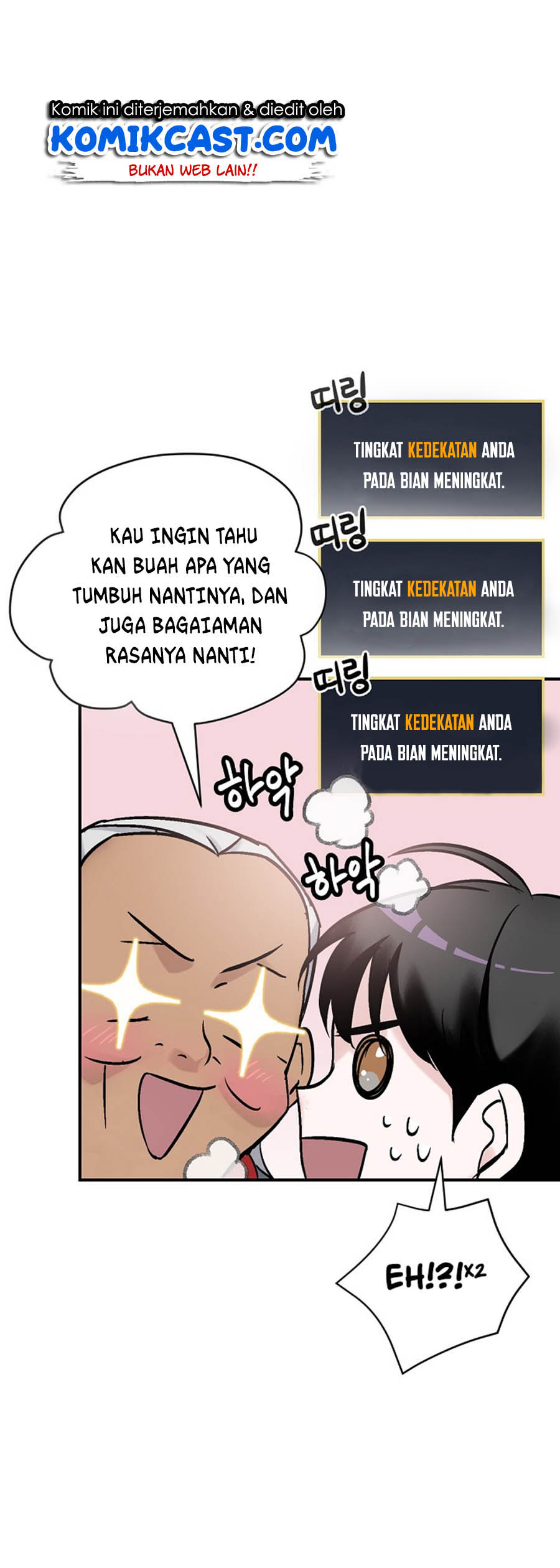 image-komik-leveling-up-by-only-eating-chapter-21-71/82