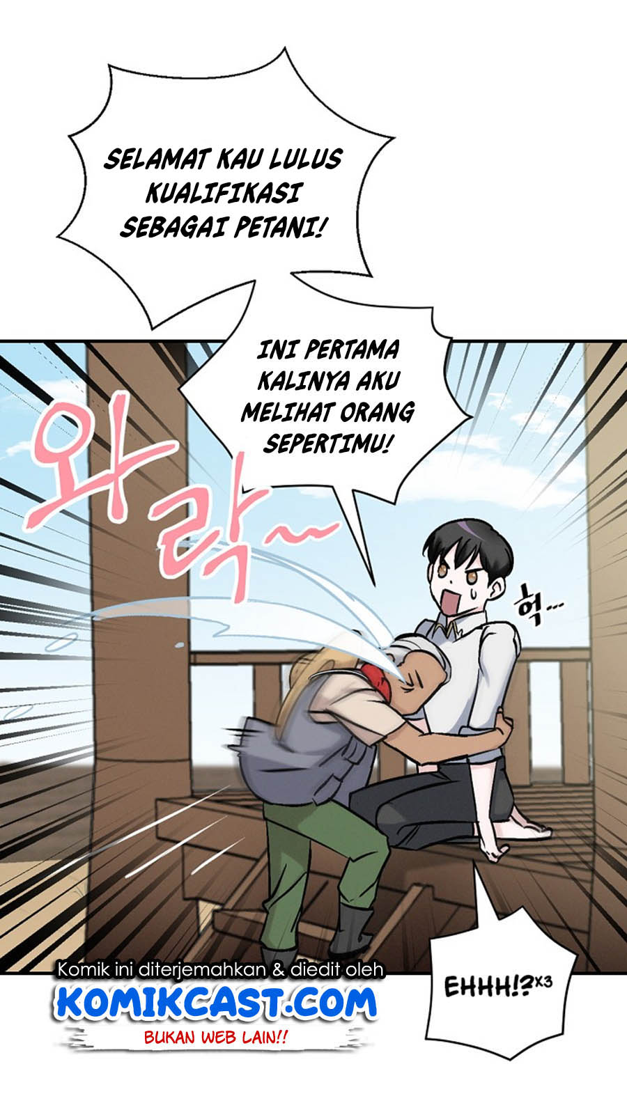 image-komik-leveling-up-by-only-eating-chapter-21-72/82