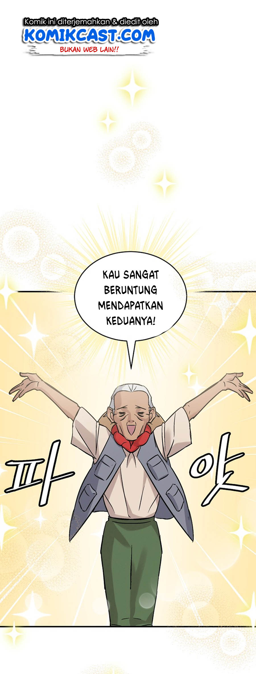 image-komik-leveling-up-by-only-eating-chapter-21-75/82