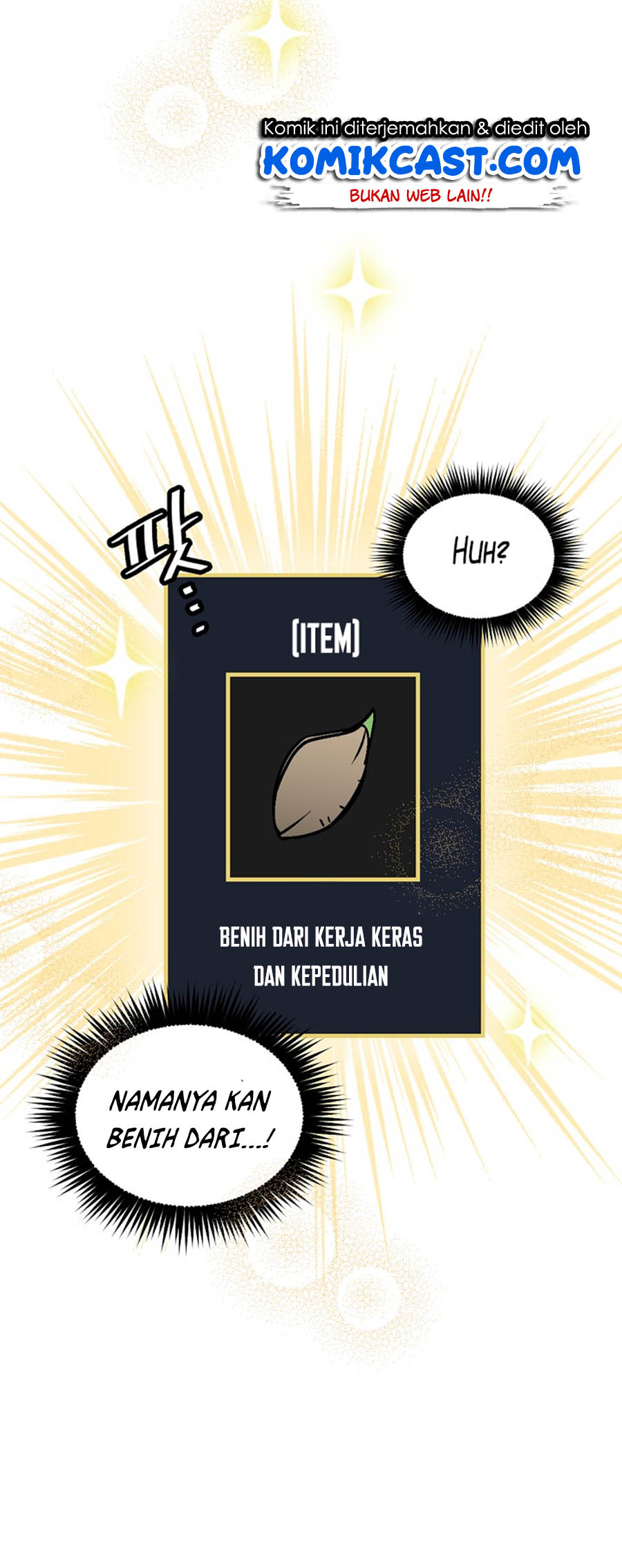 image-komik-leveling-up-by-only-eating-chapter-21-76/82