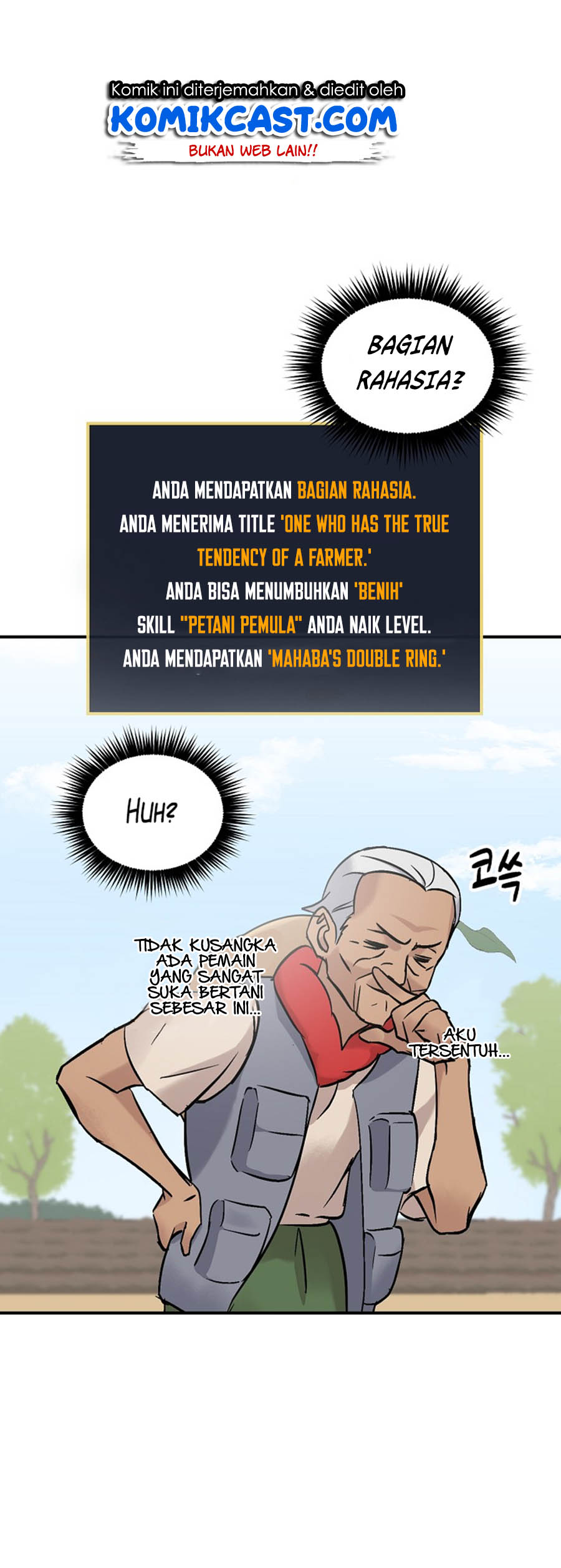 image-komik-leveling-up-by-only-eating-chapter-21-77/82