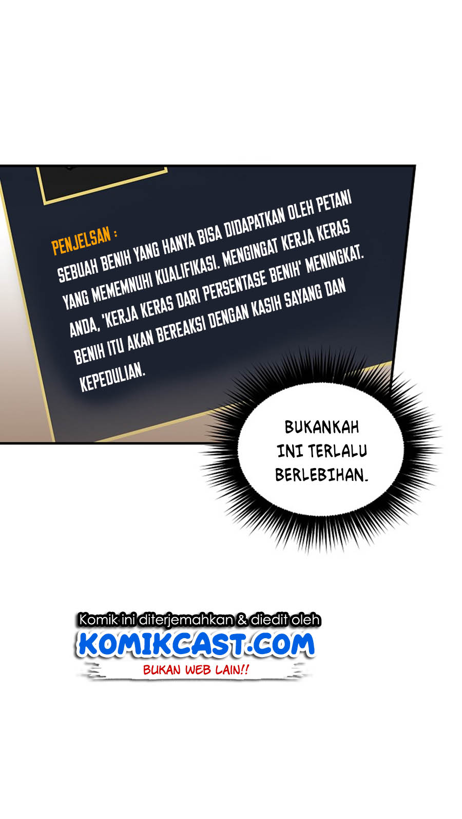 image-komik-leveling-up-by-only-eating-chapter-21-78/82