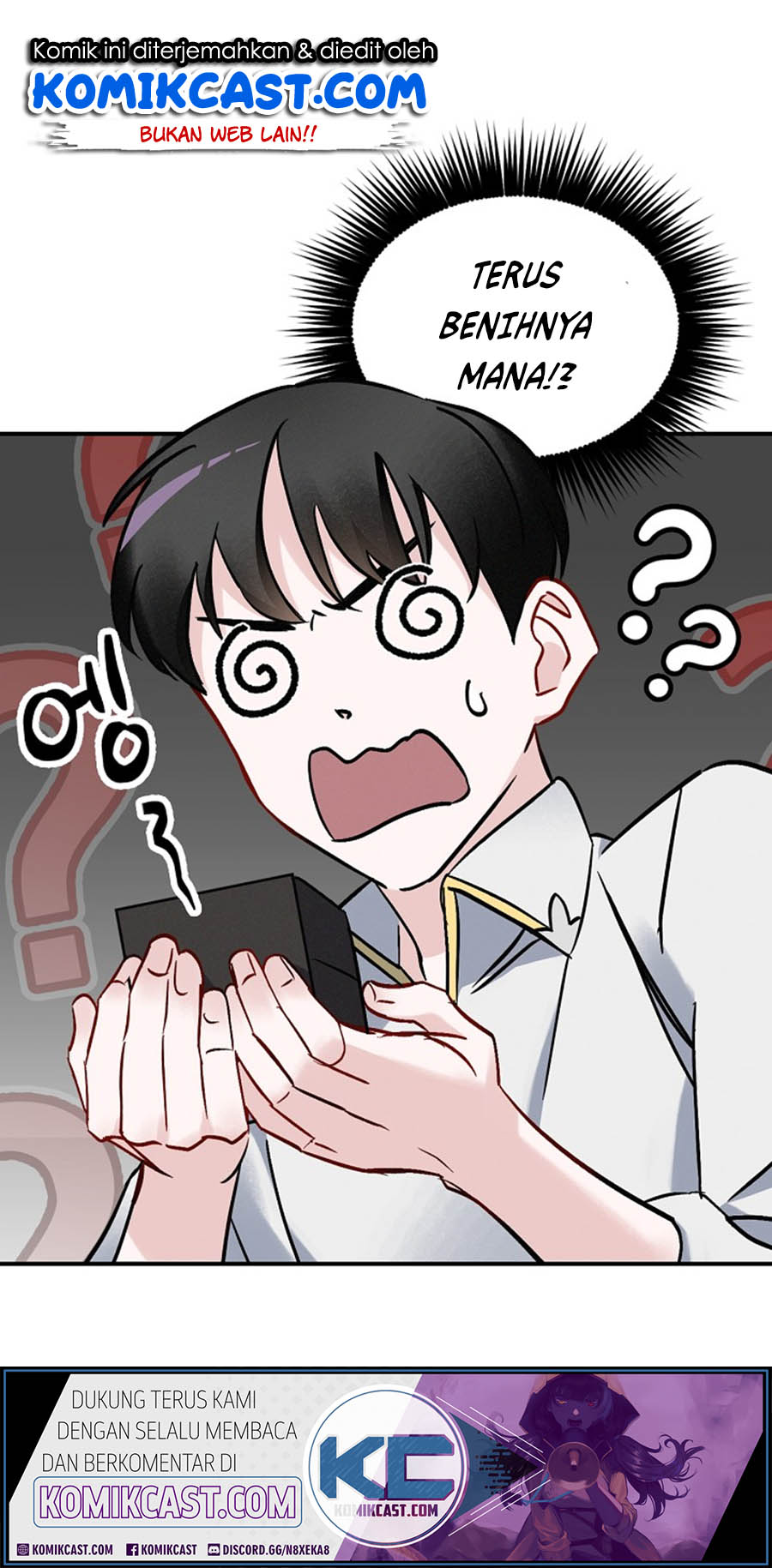 image-komik-leveling-up-by-only-eating-chapter-21-79/82