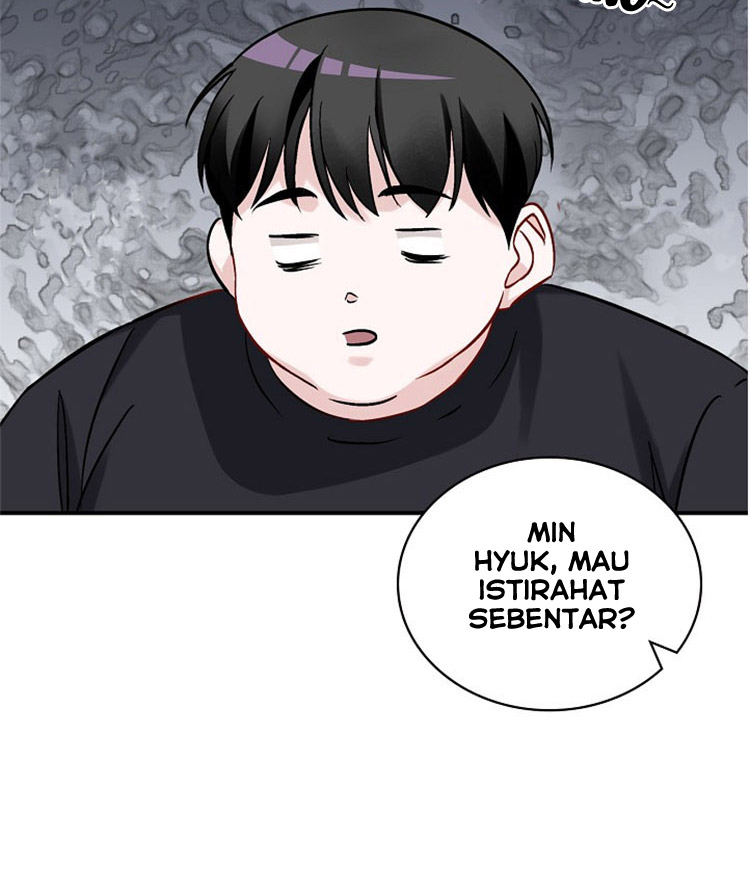 image-komik-leveling-up-by-only-eating-chapter-23-2/135