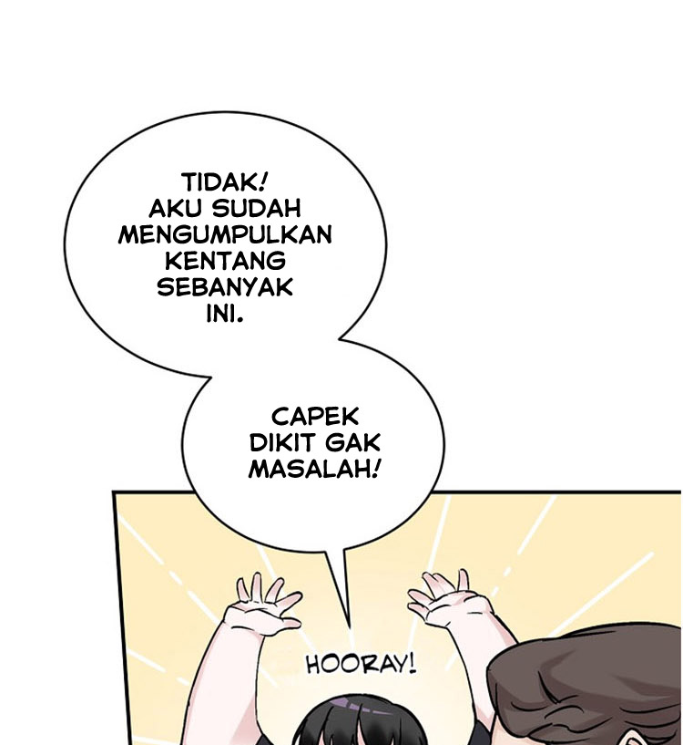 image-komik-leveling-up-by-only-eating-chapter-23-3/135