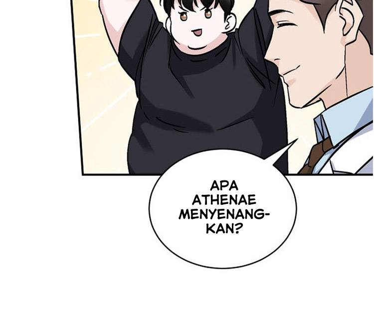 image-komik-leveling-up-by-only-eating-chapter-23-4/135