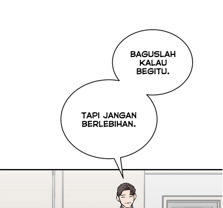 image-komik-leveling-up-by-only-eating-chapter-23-7/135